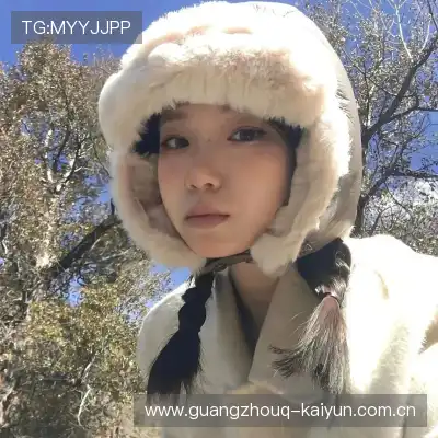 贾凌潇