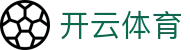 开云·体育(kaiyun)官方网站-KAIYUN SPORTS
