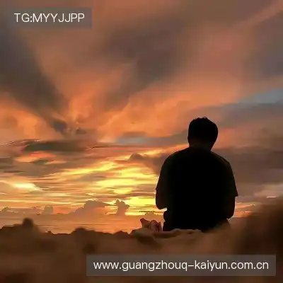仲丛一
